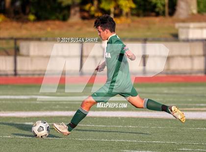 Thumbnail 3 in Marlborough @ Nashoba Regional photogallery.