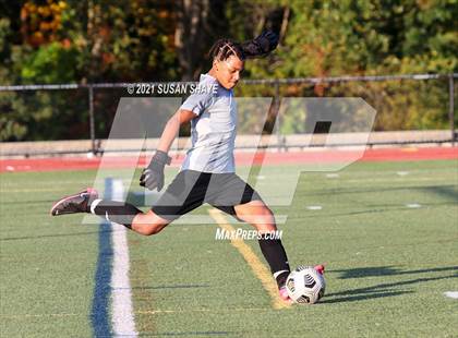 Thumbnail 1 in Marlborough @ Nashoba Regional photogallery.