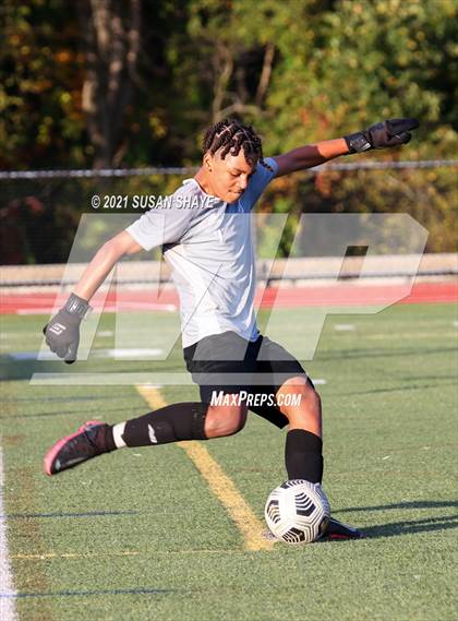 Thumbnail 2 in Marlborough @ Nashoba Regional photogallery.
