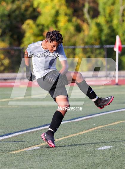 Thumbnail 2 in Marlborough @ Nashoba Regional photogallery.