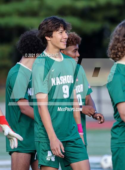 Thumbnail 2 in Marlborough @ Nashoba Regional photogallery.
