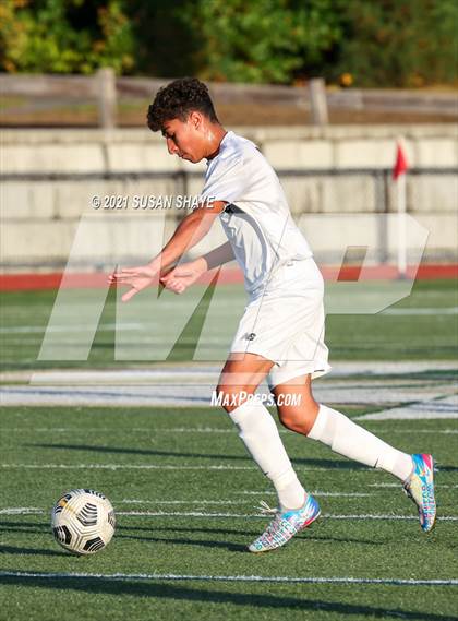 Thumbnail 2 in Marlborough @ Nashoba Regional photogallery.