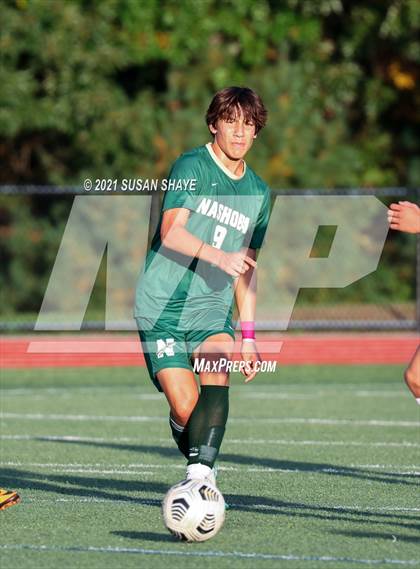 Thumbnail 3 in Marlborough @ Nashoba Regional photogallery.