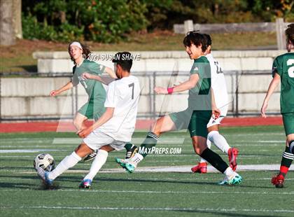 Thumbnail 1 in Marlborough @ Nashoba Regional photogallery.