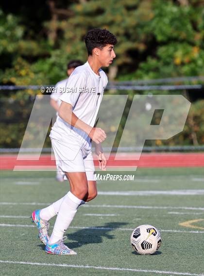 Thumbnail 1 in Marlborough @ Nashoba Regional photogallery.