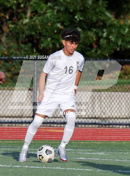 Thumbnail 3 in Marlborough @ Nashoba Regional photogallery.