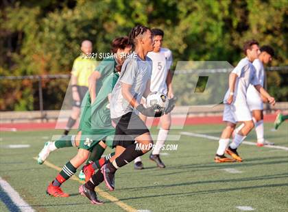 Thumbnail 1 in Marlborough @ Nashoba Regional photogallery.