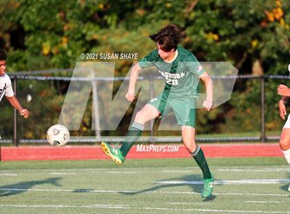 Thumbnail 1 in Marlborough @ Nashoba Regional photogallery.