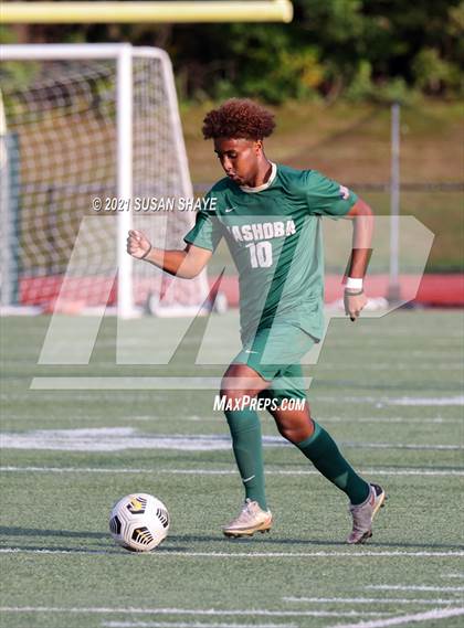 Thumbnail 3 in Marlborough @ Nashoba Regional photogallery.