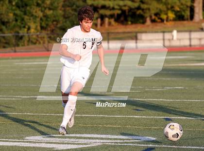 Thumbnail 2 in Marlborough @ Nashoba Regional photogallery.