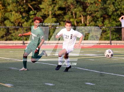 Thumbnail 1 in Marlborough @ Nashoba Regional photogallery.