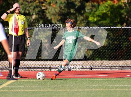 Thumbnail 2 in Marlborough @ Nashoba Regional photogallery.