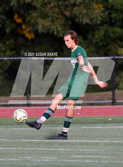 Thumbnail 3 in Marlborough @ Nashoba Regional photogallery.