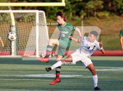 Thumbnail 3 in Marlborough @ Nashoba Regional photogallery.