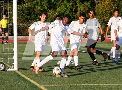 Thumbnail 3 in Marlborough @ Nashoba Regional photogallery.