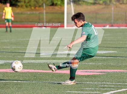 Thumbnail 1 in Marlborough @ Nashoba Regional photogallery.