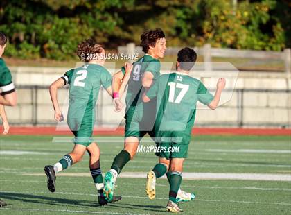 Thumbnail 2 in Marlborough @ Nashoba Regional photogallery.