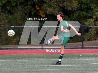 Thumbnail 1 in Marlborough @ Nashoba Regional photogallery.