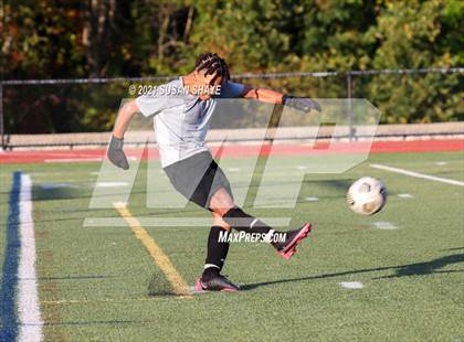 Thumbnail 3 in Marlborough @ Nashoba Regional photogallery.