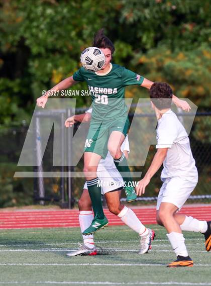 Thumbnail 2 in Marlborough @ Nashoba Regional photogallery.