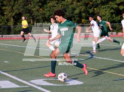 Thumbnail 1 in Marlborough @ Nashoba Regional photogallery.