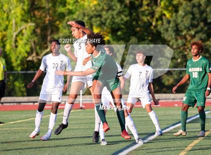 Thumbnail 3 in Marlborough @ Nashoba Regional photogallery.