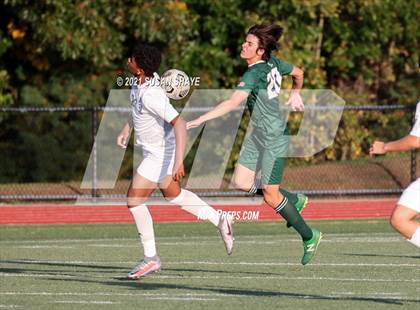 Thumbnail 2 in Marlborough @ Nashoba Regional photogallery.