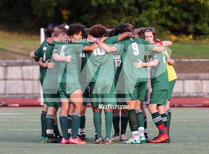 Thumbnail 3 in Marlborough @ Nashoba Regional photogallery.