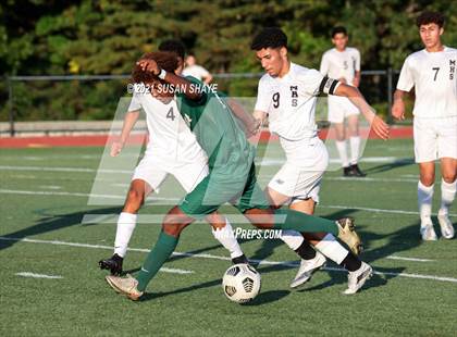 Thumbnail 2 in Marlborough @ Nashoba Regional photogallery.
