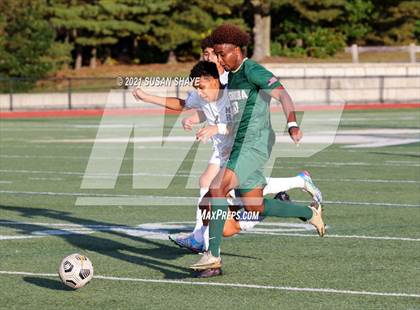 Thumbnail 1 in Marlborough @ Nashoba Regional photogallery.