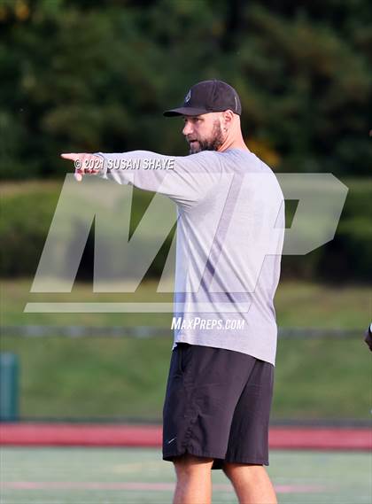Thumbnail 1 in Marlborough @ Nashoba Regional photogallery.