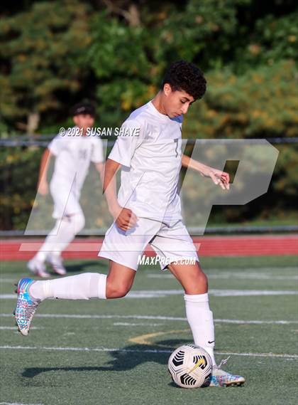 Thumbnail 2 in Marlborough @ Nashoba Regional photogallery.