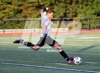 Thumbnail 2 in Marlborough @ Nashoba Regional photogallery.