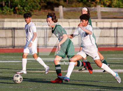 Thumbnail 3 in Marlborough @ Nashoba Regional photogallery.