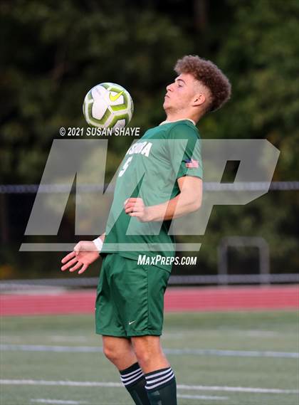 Thumbnail 3 in Marlborough @ Nashoba Regional photogallery.