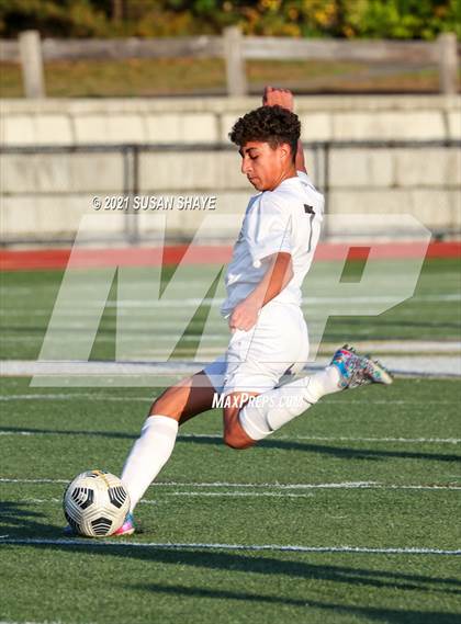 Thumbnail 1 in Marlborough @ Nashoba Regional photogallery.
