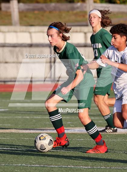 Thumbnail 2 in Marlborough @ Nashoba Regional photogallery.