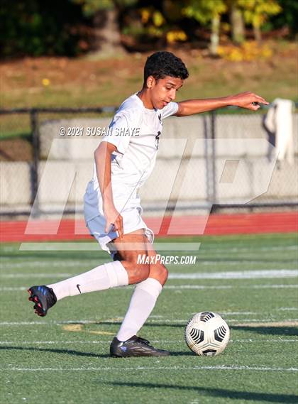 Thumbnail 3 in Marlborough @ Nashoba Regional photogallery.