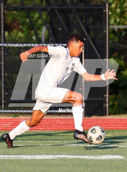Thumbnail 1 in Marlborough @ Nashoba Regional photogallery.