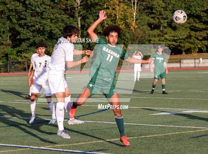Thumbnail 1 in Marlborough @ Nashoba Regional photogallery.