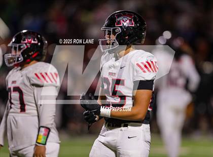 Thumbnail 1 in Mustang @ Norman photogallery.