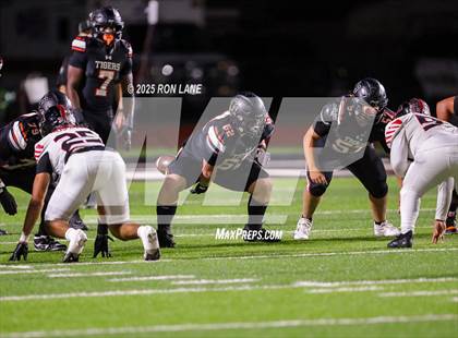 Thumbnail 1 in Mustang @ Norman photogallery.