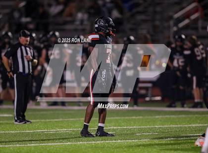 Thumbnail 2 in Mustang @ Norman photogallery.