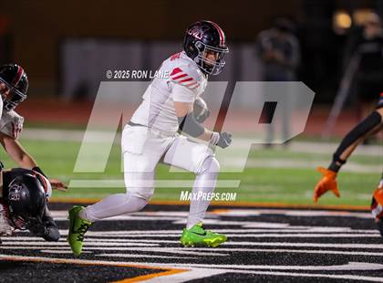 Thumbnail 2 in Mustang @ Norman photogallery.