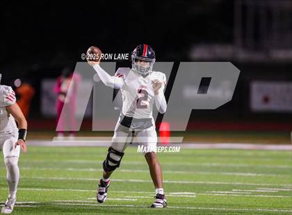 Thumbnail 2 in Mustang @ Norman photogallery.