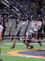 Photo from the gallery "Mustang @ Norman"