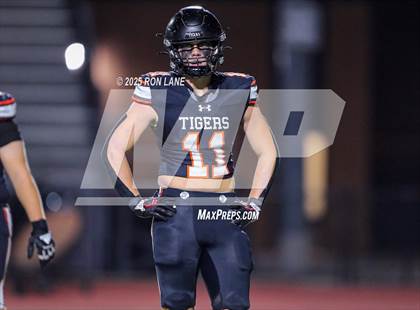 Thumbnail 1 in Mustang @ Norman photogallery.