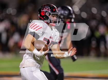 Thumbnail 1 in Mustang @ Norman photogallery.