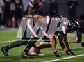 Photo from the gallery "Mustang @ Norman"