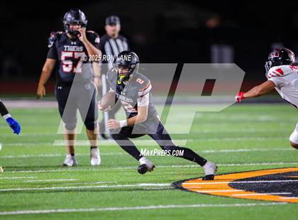 Thumbnail 2 in Mustang @ Norman photogallery.